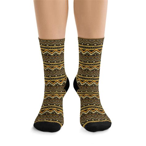 Best Sleep Socks - What Devotion - Coolest Online Fashion Trends