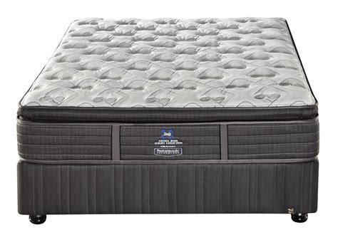 92 Alluring sealy crown jewel mattress pad Satisfy Your Imagination