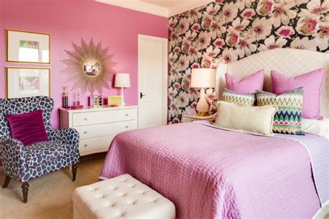 21 Beautiful Feminine Bedroom Ideas That Everyone Will Love