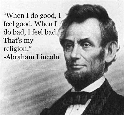 Abraham Lincoln Anti Slavery Quotes. QuotesGram