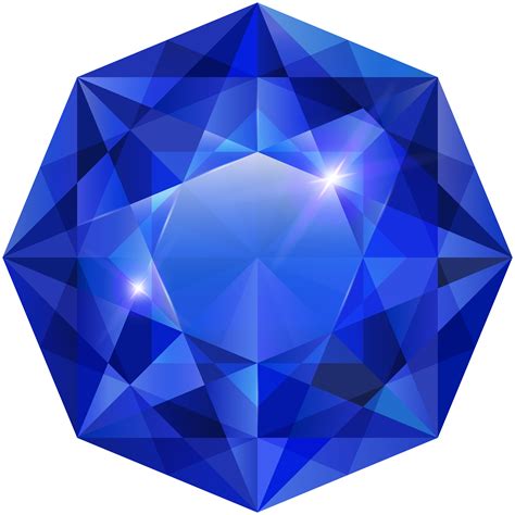 Crystal clipart cobalt, Picture #848166 crystal clipart cobalt