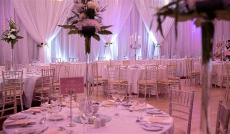 Best Wedding Venue In Ireland | Salthill Hotel Galway™