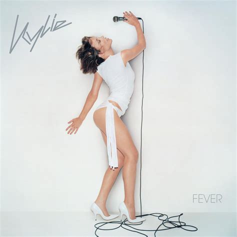 BPM and key for Dancefloor by Kylie Minogue | Tempo for Dancefloor ...