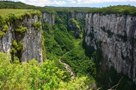 Itaimbezinho Canyon (Cambara do Sul): UPDATED 2020 All You Need to Know Before You Go (with PHOTOS)