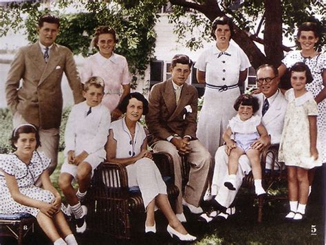 17 Best images about kennedys on Pinterest | Jfk, Jack o'connell and Rose kennedy