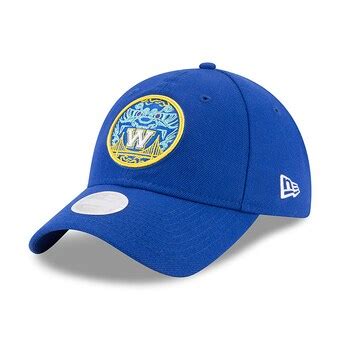 Golden State Warriors Hats, Warriors Hat, GSW Snapback, Caps