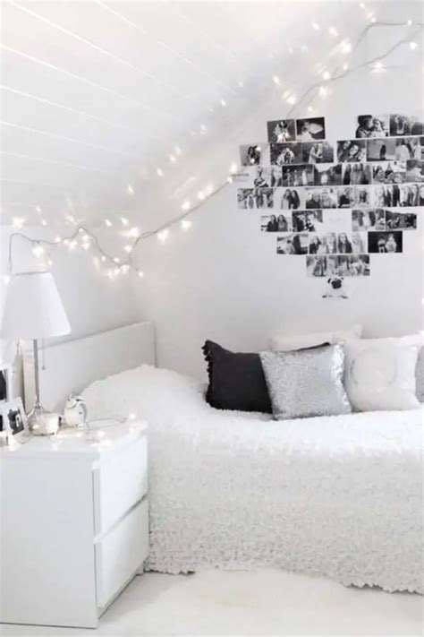 How To Decorate Your Room WITHOUT Buying Anything - Decorating Tips & Tricks