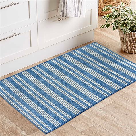 3.5 lb. Blue Rugs at Lowes.com