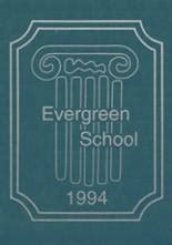 Evergreen High School Alumni from Seattle, WA