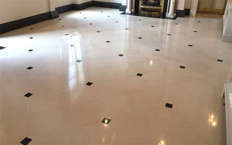 Marble Stone Floor Design | Floor Roma