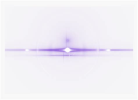 Purple Lens Flare - Purple Lens Flare Png, Transparent Png ...