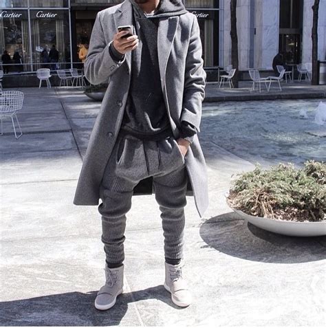 yeezy boost | Men's Fashion. | Pinterest