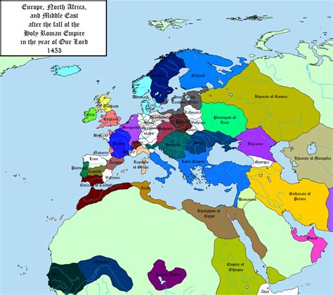 Map Thread VII | Page 436 | alternatehistory.com