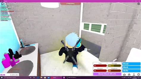 roblox bloxburg - YouTube