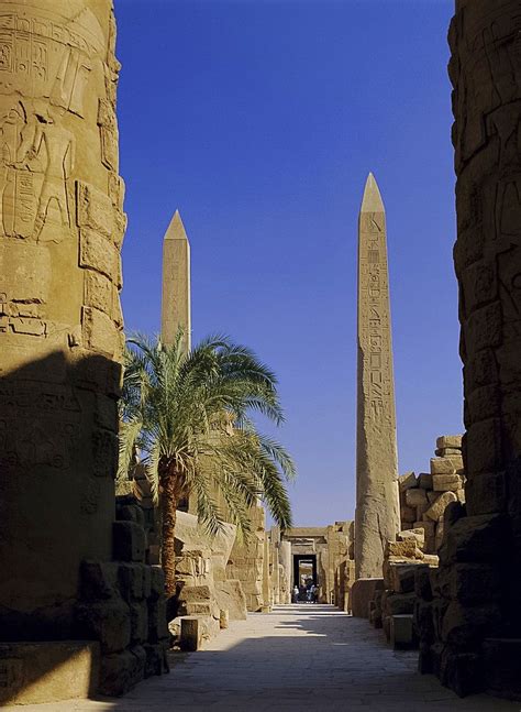 High Quality Stock Photos of "egyptian culture" | Egypte, Ethiopië, Architectuur