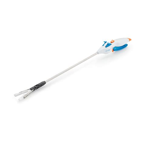 AtriClip PRO-V Device | LAA Exclusion System | AtriCure