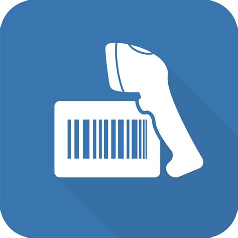 CBMS-ERP Barcode for Mobile Phone – CBMS ERP Apps