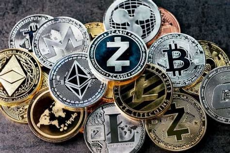 Top 5 altcoins to watch in February 2023