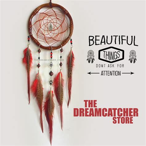 Boho Wall Hanging – The Dreamcatcher Store