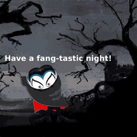 Halloween Spooky GIF - Halloween Spooky Creepy - Discover & Share GIFs