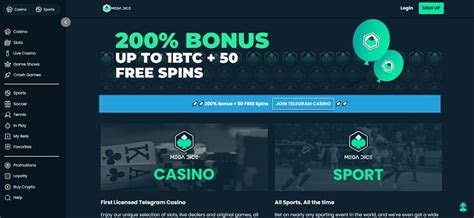 Best North Carolina Online Casinos 2024 – NC Online Casinos