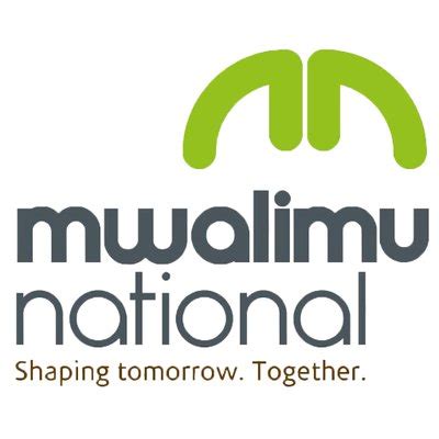 Mwalimu National SACCO Branches and Contacts in Kenya | Majira Media