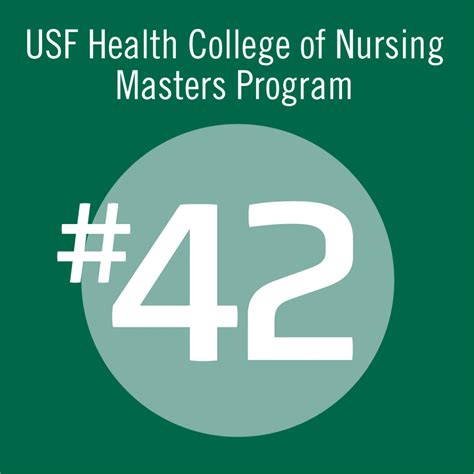 USF Health graduate programs place well in latest U.S. News rankings - USF Health NewsUSF Health ...