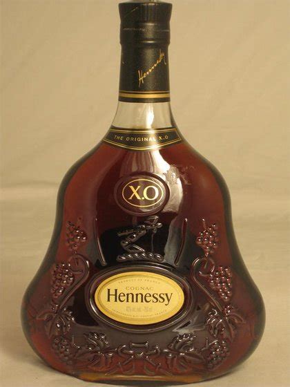 Hennessy Xo Cognac (750ml)(id:8562844). Buy France Brandy, Blended Whisky, Vodka - EC21