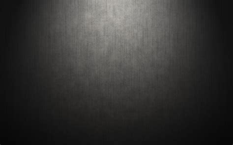 Black Gradient Wallpapers - Wallpaper Cave