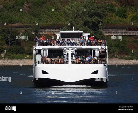 Viking vidar hi-res stock photography and images - Alamy