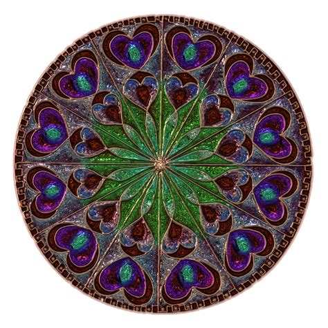 10,000+ Free Mandala & Mandala Images - Pixabay