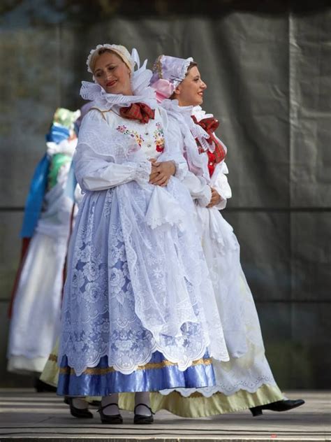 505 best images about Polish Folk & Historic Costumes on Pinterest ...