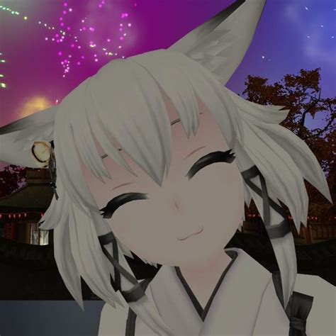 VRFunny | VRChat Legends Wiki | Fandom