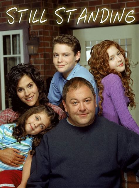 Best 2000s Sitcoms For You To Binge-Watch | Bored Panda