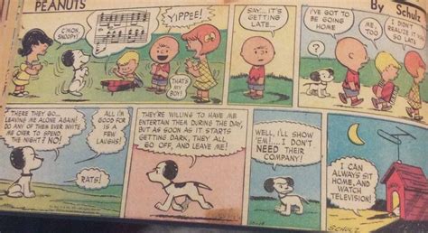 Pin by Rob Mirabelli on Snoopy and the Peanuts Gang | Peanuts gang, Snoopy, Peanut