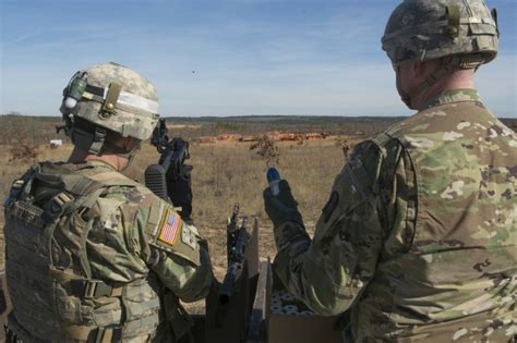 Jackson Soldiers train on new weapons system | Article | The United States Army