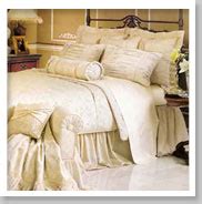 Bed Sheets at best price in Ahmedabad by Balaji Packagers | ID: 4550513355