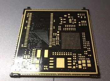 Blank PCB Maker, Blank PCB Manufacturer, PCB Board, Blank PCB Board