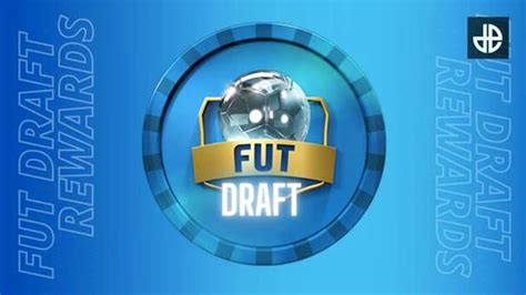 Les récompenses FUT Draft de FIFA 22 pour les modes solo et en ligne