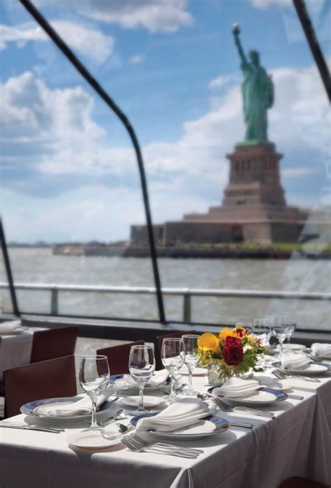 Restaurants Around the World With a View | POPSUGAR Smart Living