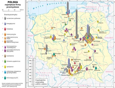 Poland GDP growth surprises on upside