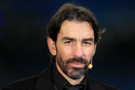 Robert Pires: Arsenal need English players to help with mentality | Squawka