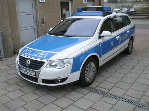 Bundespolizei Fotos (2) - Fahrzeugbilder.de