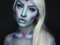 900+ Makeup; natural - gore ideas | makeup, makeup inspiration, fantasy ...