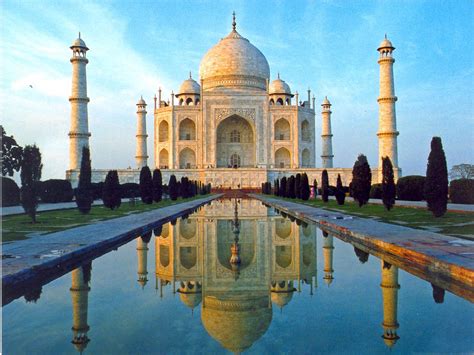Arts and Image: the best wallpapers you find here: Taj Mahal Pictures