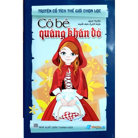 Cách Vẽ Khăn Quàng Đỏ: Bí Quyết Tạo Nét Độc Đáo - Ecurrencythailand.com