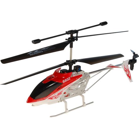 RC Helicopter Model For Beginner |RC Helicopter Flyer