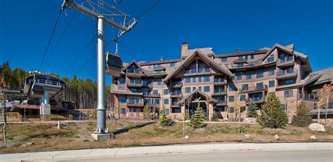 Crystal Peak Lodge Breckenridge Ski Condos - Explore Summit County ...