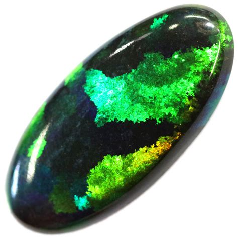 Andamooka Opal | Gemstone Wiki | Fandom