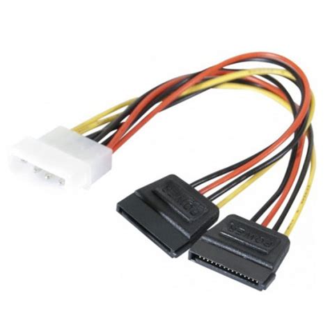 Frech Problem Oberer, höher adaptador sata a molex Sekretär Zwilling ...